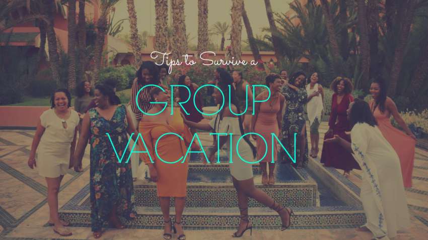 tips-survive-group-vacation